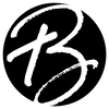 Cross Three logo