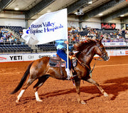 Flag | Grand Entry Rodeo Flag | Double Sided