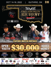 Graphic Design | Event Flyer | Premium