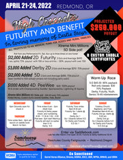 Graphic Design | Event Flyer | Premium