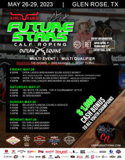 Graphic Design | Event Flyer | Premium