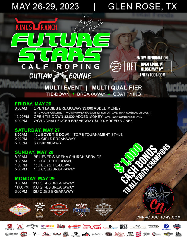 Graphic Design | Event Flyer | Premium