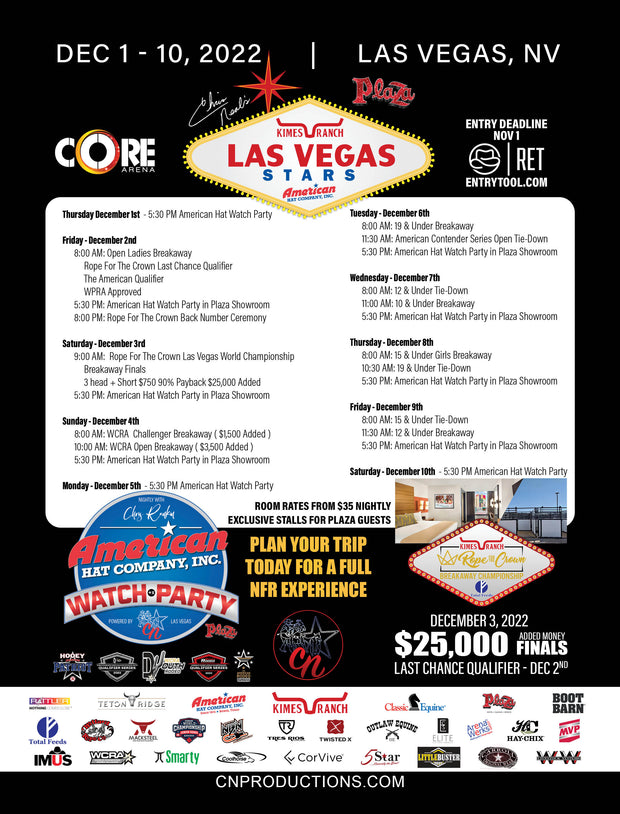Graphic Design | Event Flyer | Premium