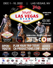 Graphic Design | Event Flyer | Premium