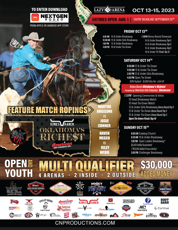 Graphic Design | Event Flyer | Premium