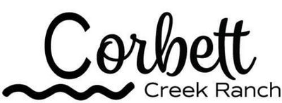 Logo Design | Base