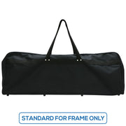 Lariat |  10' Tall Backlit Display Full Package | 10 x 10