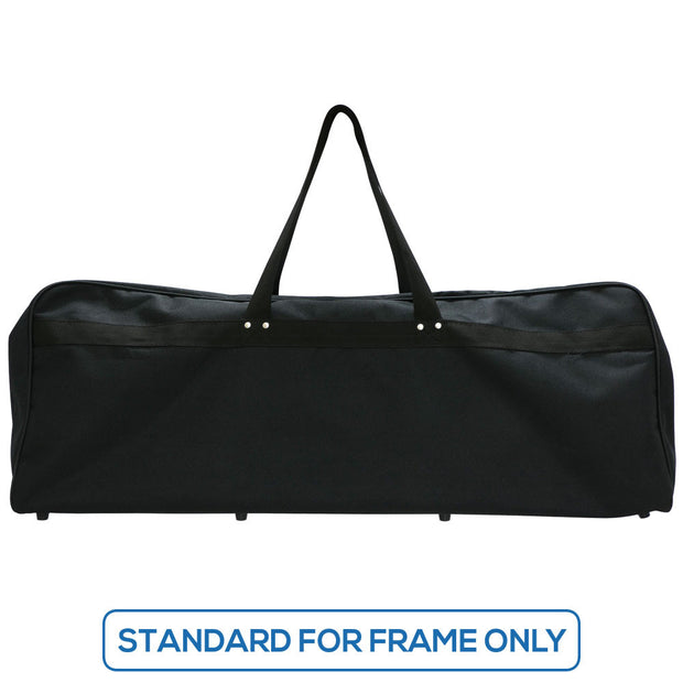 Lariat |  10' Tall Backlit Display Full Package | 10 x 10