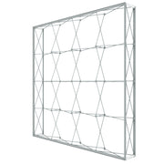 Lariat |  10' Tall Backlit Display Full Package | 10 x 10