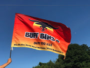 Flag | Regular Flag | 3' x 5'