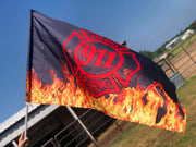 Flag | Regular Flag | 3' x 5'