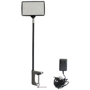 Display Accessories | Lights | Riata LED Lights