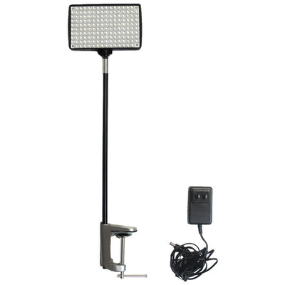 Display Accessories | Lights | Riata LED Lights
