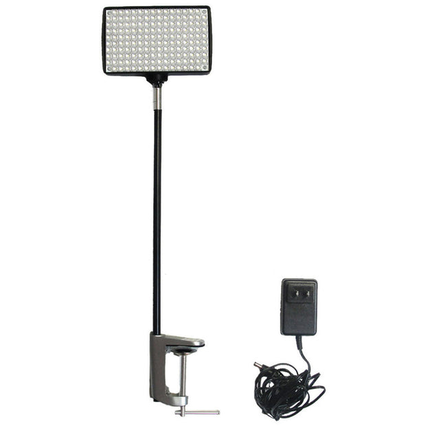 Display Accessories | Lights | Riata LED Lights