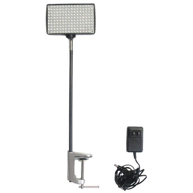 Display Accessories | Lights | Riata LED Lights