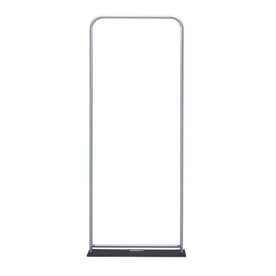 Riata on the Rise | 3' wide by 9.5' tall | Frame Only