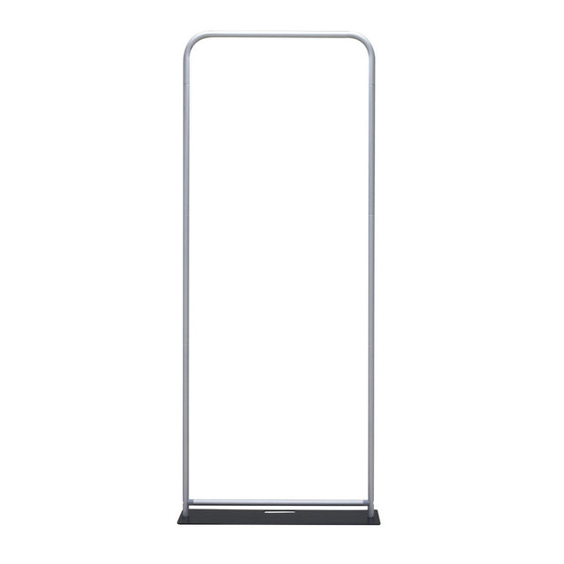 Riata on the Rise | 3' wide by 9.5' tall | Frame Only