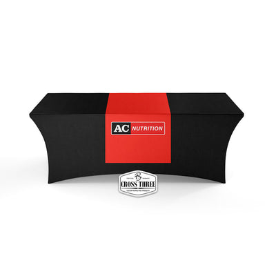 Tables | Table Runner | Standard
