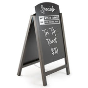 Signs | Chalk Sign